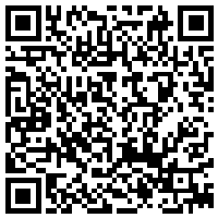 QR Code for bitcoin:bitcoin:bitcoin:bitcoin:bitcoin:bitcoin:bitcoin:bitcoin:3CK8ML5KJYKRG3ViFGoRDMCFGS3Wbxi5tb