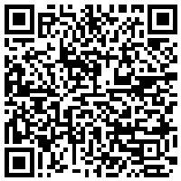 QR Code for bitcoin:bitcoin:bitcoin:bitcoin:bitcoin:bitcoin:bitcoin:bitcoin:3CKAWktSUEgRGzb4L1a7CLHdAn2cJZdjpD