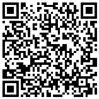 QR Code for bitcoin:bitcoin:bitcoin:bitcoin:bitcoin:bitcoin:bitcoin:bitcoin:3CKNME6wAtDFzjUE47BfvFLGeozgKZbWsc