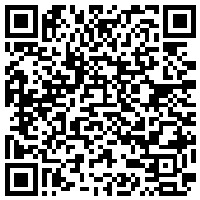 QR Code for bitcoin:bitcoin:bitcoin:bitcoin:bitcoin:bitcoin:bitcoin:bitcoin:3CKNh5pijKPpcfNLiXz77pXx75FHy7K45b