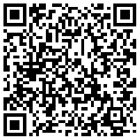 QR Code for bitcoin:bitcoin:bitcoin:bitcoin:bitcoin:bitcoin:bitcoin:bitcoin:3CKPL6Awr9ymmVxGrfdCv4QzScLKYKf1tp