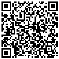 QR Code for bitcoin:bitcoin:bitcoin:bitcoin:bitcoin:bitcoin:bitcoin:bitcoin:3CKPwnjiahpr7UL7cRLTPcsYGPKWNZsiJj