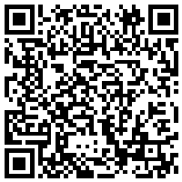 QR Code for bitcoin:bitcoin:bitcoin:bitcoin:bitcoin:bitcoin:bitcoin:bitcoin:3CKXuLFbkTQaUCCTd2r78Gb58B2ZYMXT55