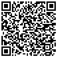 QR Code for bitcoin:bitcoin:bitcoin:bitcoin:bitcoin:bitcoin:bitcoin:bitcoin:3CKZEjvcUnZdTK34LhehCNN4H776c7iTkL
