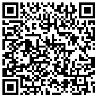 QR Code for bitcoin:bitcoin:bitcoin:bitcoin:bitcoin:bitcoin:bitcoin:bitcoin:3CKeb9VxbexBc5D95JXmUmWZyECg9xaeHE