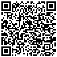 QR Code for bitcoin:bitcoin:bitcoin:bitcoin:bitcoin:bitcoin:bitcoin:bitcoin:3CKfgdHtyVddPtkzPr2aY7qigPwGQqScja