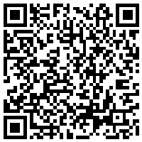 QR Code for bitcoin:bitcoin:bitcoin:bitcoin:bitcoin:bitcoin:bitcoin:bitcoin:3CKj2B56yEXWQUseZ8t3uomgfLbTPncJSb