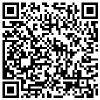 QR Code for bitcoin:bitcoin:bitcoin:bitcoin:bitcoin:bitcoin:bitcoin:bitcoin:3CKkHvkcNcJcCoJMA6CV7irXoudEhWYPDU
