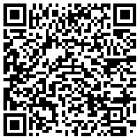 QR Code for bitcoin:bitcoin:bitcoin:bitcoin:bitcoin:bitcoin:bitcoin:bitcoin:3CKtgM2Zr2BV4UhDnhAP45zeBFTdJSp4Kf