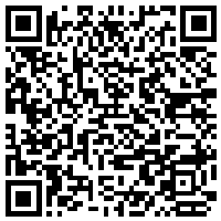 QR Code for bitcoin:bitcoin:bitcoin:bitcoin:bitcoin:bitcoin:bitcoin:bitcoin:3CKuYYQdVU6nKUpLpnc8CTw8WAp17ea2s3