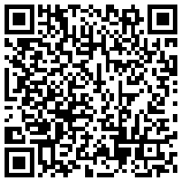 QR Code for bitcoin:bitcoin:bitcoin:bitcoin:bitcoin:bitcoin:bitcoin:bitcoin:3CKvNhux2n3oG2FDBCtfayS5KaEfADVLXP