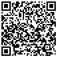 QR Code for bitcoin:bitcoin:bitcoin:bitcoin:bitcoin:bitcoin:bitcoin:bitcoin:3CL2LmCYN8r1GUk89qaLMZPwLTfYJq6Fy5