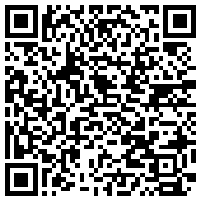 QR Code for bitcoin:bitcoin:bitcoin:bitcoin:bitcoin:bitcoin:bitcoin:bitcoin:3CL3Yy3y2ZCYsdSG4LExtGZ49WGitV9Dew