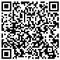 QR Code for bitcoin:bitcoin:bitcoin:bitcoin:bitcoin:bitcoin:bitcoin:bitcoin:3CL4kzArddsuwEfyfXwQpDMCDbLZNbATN9