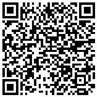QR Code for bitcoin:bitcoin:bitcoin:bitcoin:bitcoin:bitcoin:bitcoin:bitcoin:3CL7GJFc3KXLoYuLB52PbFDMvp9mxsszYj