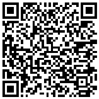 QR Code for bitcoin:bitcoin:bitcoin:bitcoin:bitcoin:bitcoin:bitcoin:bitcoin:3CLAMkCSrfezqGyAQGWTh6CAWDsTj3BV37