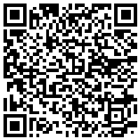 QR Code for bitcoin:bitcoin:bitcoin:bitcoin:bitcoin:bitcoin:bitcoin:bitcoin:3CLDB8j92EWh3VTaHfMG3E5hkZebd3uX2F