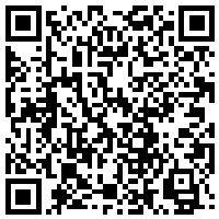 QR Code for bitcoin:bitcoin:bitcoin:bitcoin:bitcoin:bitcoin:bitcoin:bitcoin:3CLFanKRsufL2hrMmFuBMQAGVDmThr4RPa