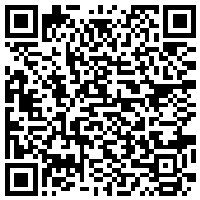 QR Code for bitcoin:bitcoin:bitcoin:bitcoin:bitcoin:bitcoin:bitcoin:bitcoin:3CLFwc8EdaFgiW9iYc5b2tCYNts8bcPrmd