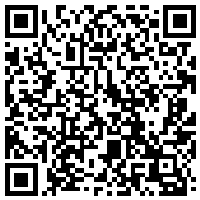 QR Code for bitcoin:bitcoin:bitcoin:bitcoin:bitcoin:bitcoin:bitcoin:bitcoin:3CLL3ZJsNsHYooQArgnwxMoTDpwEXybzZ5