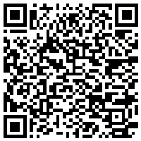 QR Code for bitcoin:bitcoin:bitcoin:bitcoin:bitcoin:bitcoin:bitcoin:bitcoin:3CLLug6GeNDxa9UcKrmscFxuL7VVQ3PDs8