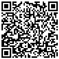 QR Code for bitcoin:bitcoin:bitcoin:bitcoin:bitcoin:bitcoin:bitcoin:bitcoin:3CLM9oTK4aQ3fCEto9SAh5ZU8dVBmur2Np