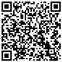 QR Code for bitcoin:bitcoin:bitcoin:bitcoin:bitcoin:bitcoin:bitcoin:bitcoin:3CLRZUDQa2LzaFFbDcftBtNwtEqLZzRCuo