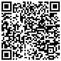 QR Code for bitcoin:bitcoin:bitcoin:bitcoin:bitcoin:bitcoin:bitcoin:bitcoin:3CLUvzZSLJ2CcFuStWrKkd54TzzYgQfdB3
