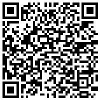 QR Code for bitcoin:bitcoin:bitcoin:bitcoin:bitcoin:bitcoin:bitcoin:bitcoin:3CLXfbQarFXuaCET1ZXbzWuAS8bma3TJtz