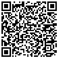 QR Code for bitcoin:bitcoin:bitcoin:bitcoin:bitcoin:bitcoin:bitcoin:bitcoin:3CLYCg48B3kLhu1d4fcMD2uSWDDXK2jMwM
