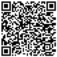QR Code for bitcoin:bitcoin:bitcoin:bitcoin:bitcoin:bitcoin:bitcoin:bitcoin:3CLbTeDa4NeR96j6YT95YFVyq3Ei6Sv7am