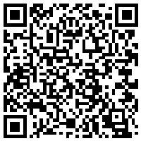 QR Code for bitcoin:bitcoin:bitcoin:bitcoin:bitcoin:bitcoin:bitcoin:bitcoin:3CLfEyuvBc6XTC5bpuErQcCCEsHjmBpsLD
