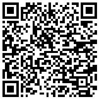 QR Code for bitcoin:bitcoin:bitcoin:bitcoin:bitcoin:bitcoin:bitcoin:bitcoin:3CLfGT55dn2uuZmzMvUpTBY8dU2HgcDLv1