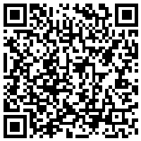 QR Code for bitcoin:bitcoin:bitcoin:bitcoin:bitcoin:bitcoin:bitcoin:bitcoin:3CLfaZJ2ipA5sQzd3JE2U8nK3CLsCDWWJA