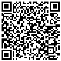 QR Code for bitcoin:bitcoin:bitcoin:bitcoin:bitcoin:bitcoin:bitcoin:bitcoin:3CLgP5gD2P5MAtP7FG155qVQCLJ7hs35AN