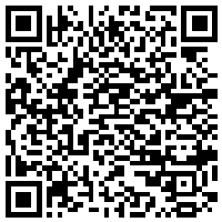 QR Code for bitcoin:bitcoin:bitcoin:bitcoin:bitcoin:bitcoin:bitcoin:bitcoin:3CLn6cVtssJsD69xuRrCEwYoLMnSrJ2Pdk