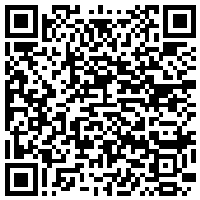 QR Code for bitcoin:bitcoin:bitcoin:bitcoin:bitcoin:bitcoin:bitcoin:bitcoin:3CLnz9dDGEqrySkbW2HiXGfZrigiLdjaXf