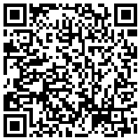 QR Code for bitcoin:bitcoin:bitcoin:bitcoin:bitcoin:bitcoin:bitcoin:bitcoin:3CLoyKwxAtDWbV2sZPJdcT3U5ixGosL6zj