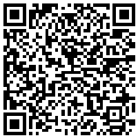 QR Code for bitcoin:bitcoin:bitcoin:bitcoin:bitcoin:bitcoin:bitcoin:bitcoin:3CLs5Avr5MiQXPVExaEa9oPeMafP5fTfSS