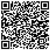 QR Code for bitcoin:bitcoin:bitcoin:bitcoin:bitcoin:bitcoin:bitcoin:bitcoin:3CLvQXCzujnPU6BqFm4aFz787LessbuVLG