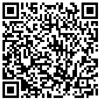 QR Code for bitcoin:bitcoin:bitcoin:bitcoin:bitcoin:bitcoin:bitcoin:bitcoin:3CLwjJxPPcAzTwQ1uBViQcM61do5ctMVbD
