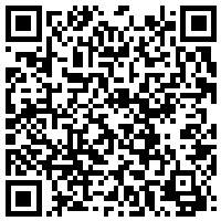 QR Code for bitcoin:bitcoin:bitcoin:bitcoin:bitcoin:bitcoin:bitcoin:bitcoin:3CLxBcFqEWHtHxy1c2oFctASXd6kfxYYFL