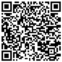 QR Code for bitcoin:bitcoin:bitcoin:bitcoin:bitcoin:bitcoin:bitcoin:bitcoin:3CLynsVLycPHcGj8zPmmbDrwewjdHTgHEW