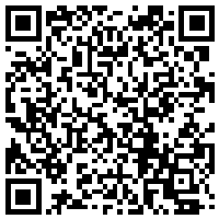 QR Code for bitcoin:bitcoin:bitcoin:bitcoin:bitcoin:bitcoin:bitcoin:bitcoin:3CM2qG6Qw5j1dNumL8aTeAw3bjkWv142eo