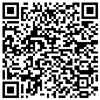 QR Code for bitcoin:bitcoin:bitcoin:bitcoin:bitcoin:bitcoin:bitcoin:bitcoin:3CM4FBfVoSptjBVVc8BA63fXrMvb6BtbQs