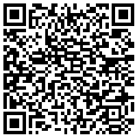 QR Code for bitcoin:bitcoin:bitcoin:bitcoin:bitcoin:bitcoin:bitcoin:bitcoin:3CM6gJ29SwkHe345hCfoyRY8ydL8ta2Def