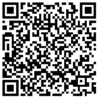 QR Code for bitcoin:bitcoin:bitcoin:bitcoin:bitcoin:bitcoin:bitcoin:bitcoin:3CMCP3L8JaHstx1sMhmgj1mGpLRzTNnPR3