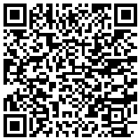 QR Code for bitcoin:bitcoin:bitcoin:bitcoin:bitcoin:bitcoin:bitcoin:bitcoin:3CMDsWRSfc9aDgiKAauzZ9ffZiXWLL2RQ1