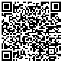 QR Code for bitcoin:bitcoin:bitcoin:bitcoin:bitcoin:bitcoin:bitcoin:bitcoin:3CMKCuihEuxShaQthXABok7fKGG68BtwRb