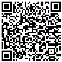 QR Code for bitcoin:bitcoin:bitcoin:bitcoin:bitcoin:bitcoin:bitcoin:bitcoin:3CMLQVsfEWYpd9e68LxaHdaUAPd9jZ6Tug